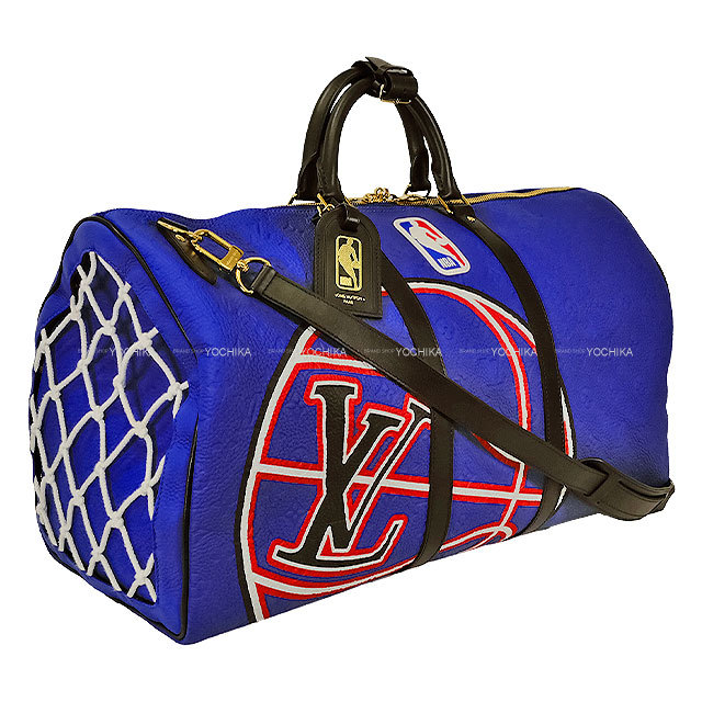 ブランドショップよちか