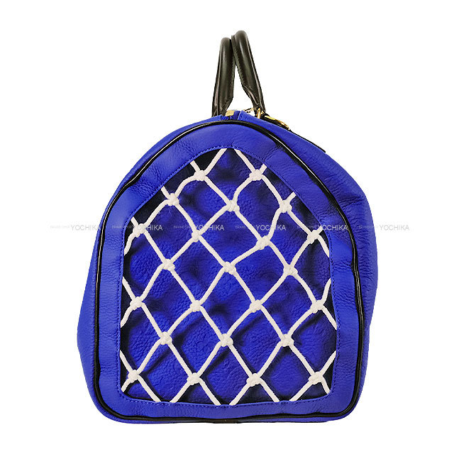 ブランドショップよちか