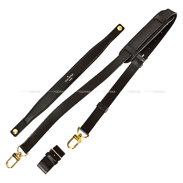 LOUIS VUITTON ルイ・ヴィトン ボストンバッグ キーポル バンド