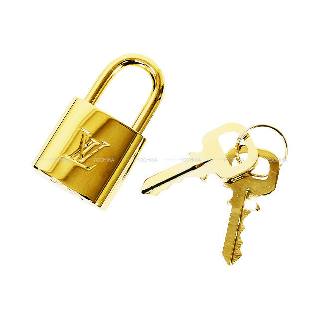 ブランドショップよちか