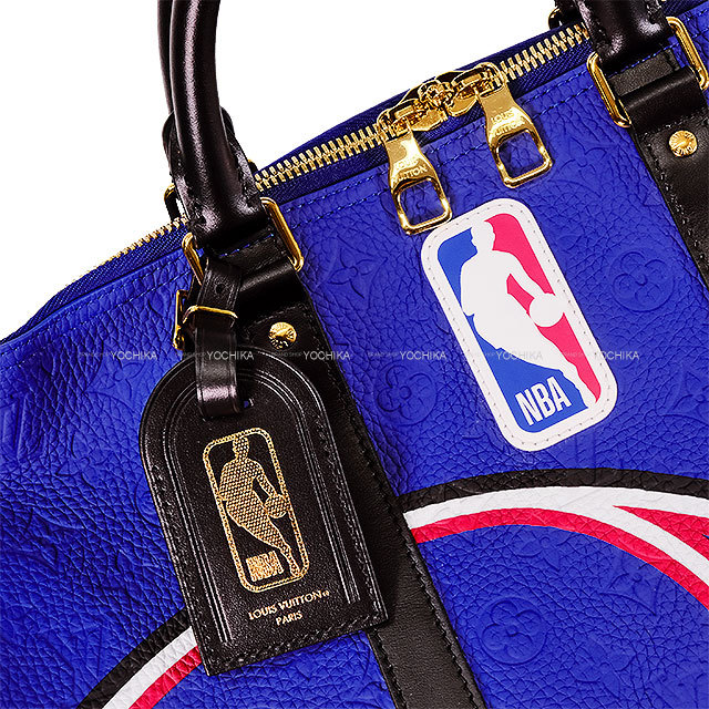 ブランドショップよちか