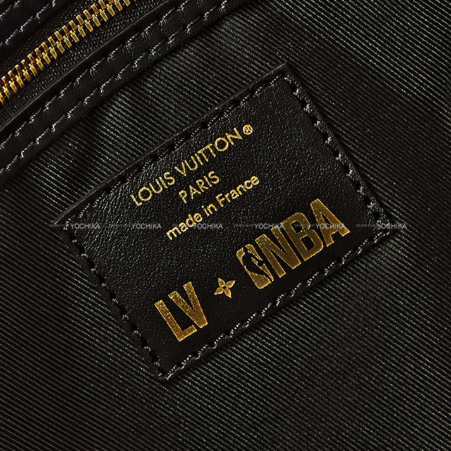 ブランドショップよちか