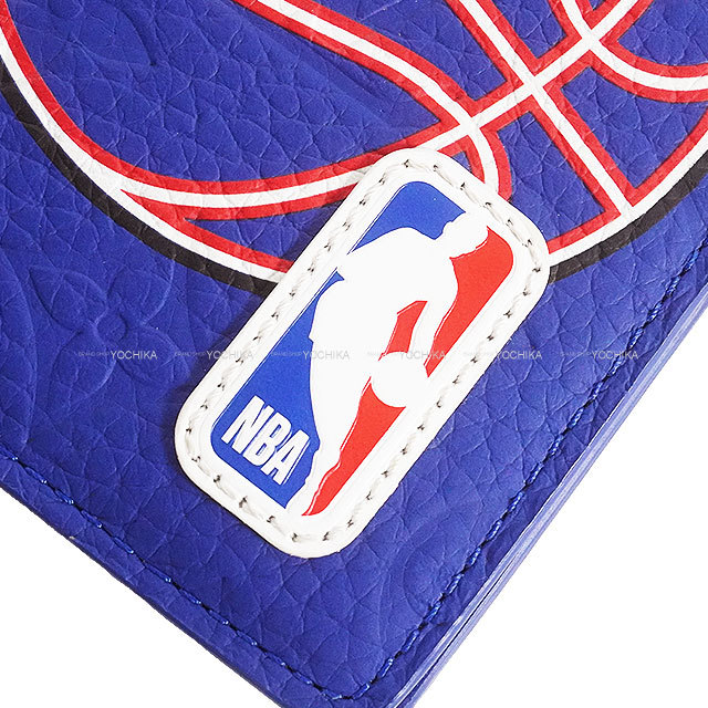 ブランドショップよちか