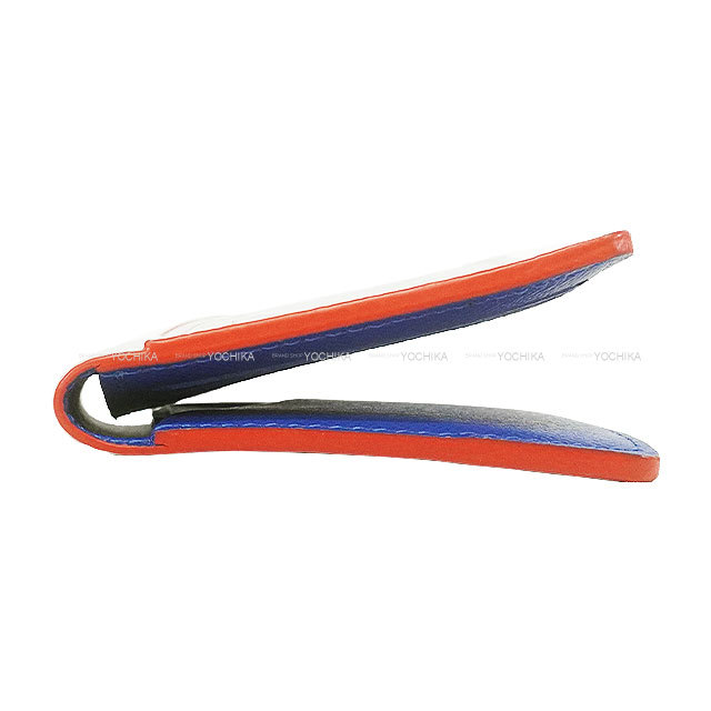 ブランドショップよちか