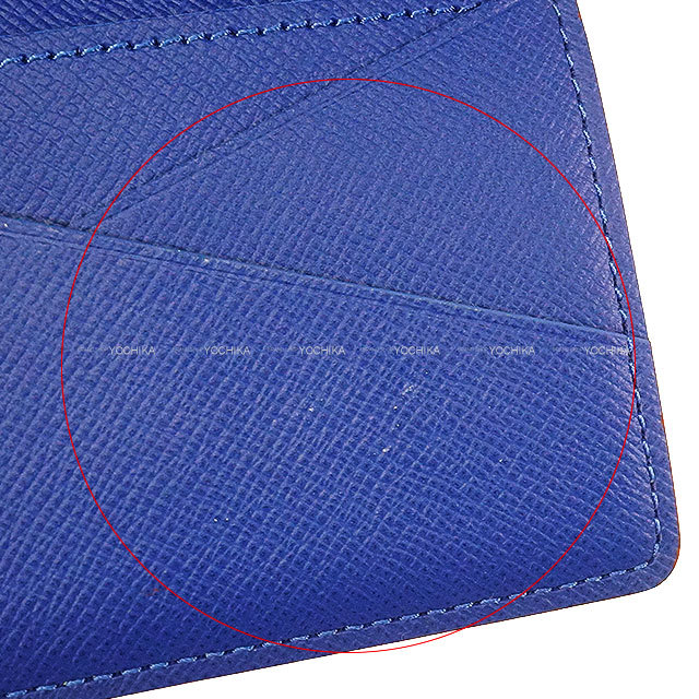 ブランドショップよちか