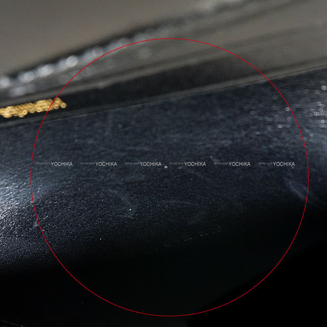 ブランドショップよちか