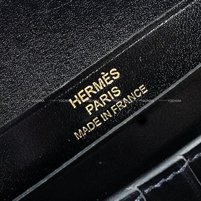 ブランドショップよちか