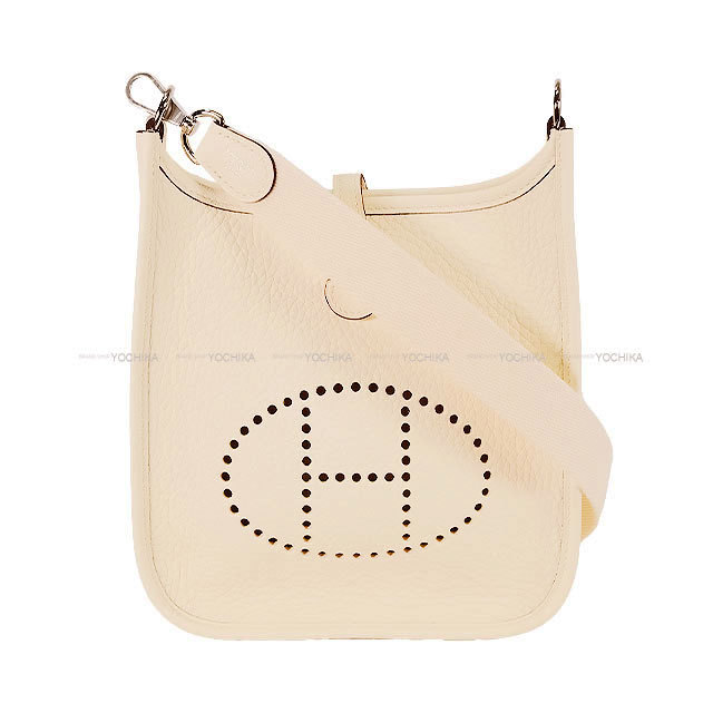 ブランドショップよちか