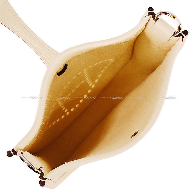 ブランドショップよちか