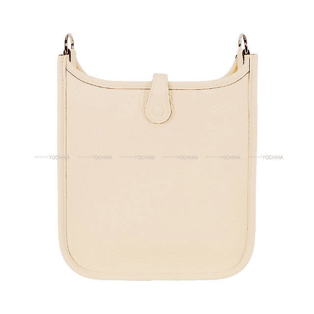 ブランドショップよちか