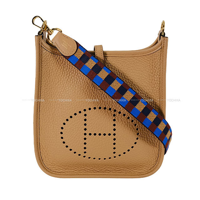 ブランドショップよちか