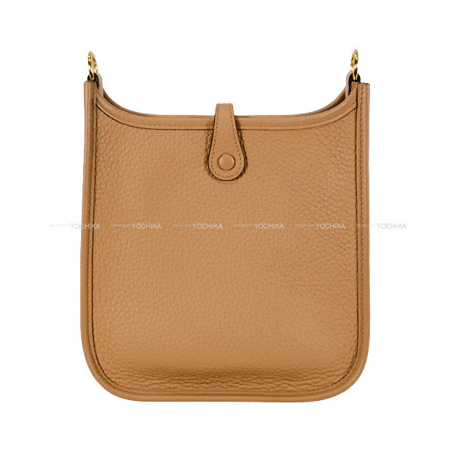 ブランドショップよちか