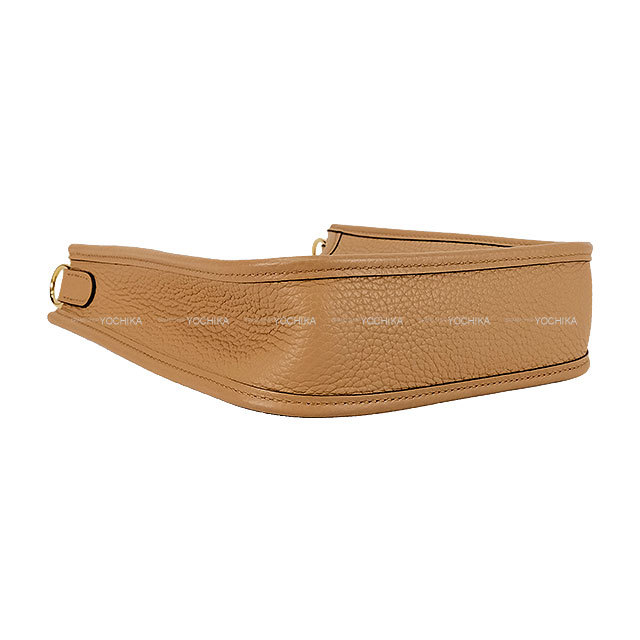 ブランドショップよちか