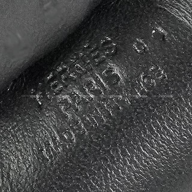 エルメス HERMES バッグチャーム ロデオPM タッチ クロコ エルメス ロデオチャーム タッチ PM クロコ Z刻印 - ブランド品