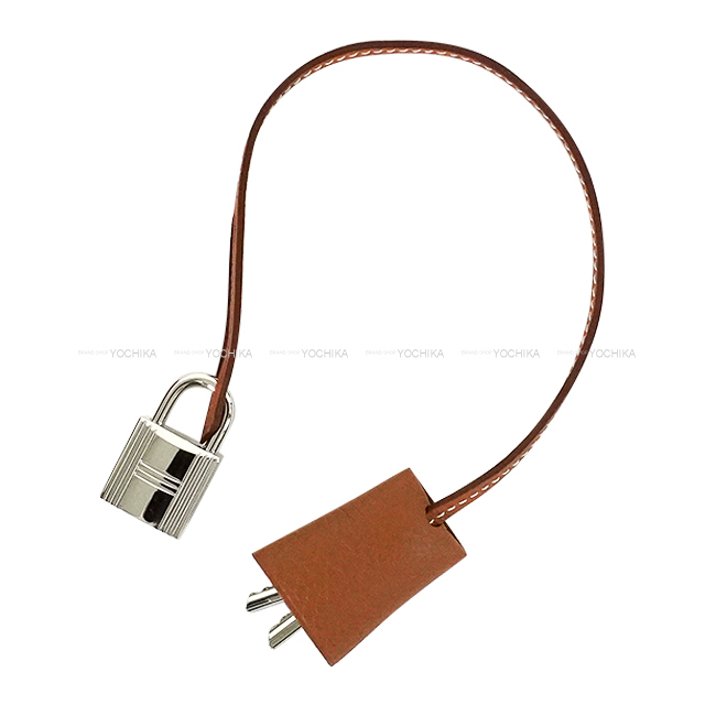 HERMES エルメス ショルダーバッグ ヴィクトリア 2 35 ゴールド