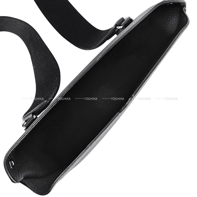 ブランドショップよちか