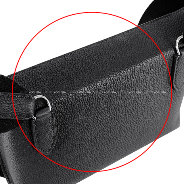 ブランドショップよちか