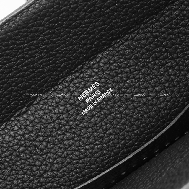 ブランドショップよちか