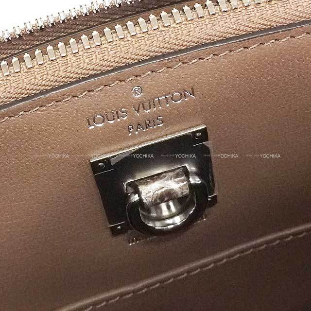 ブランドショップよちか