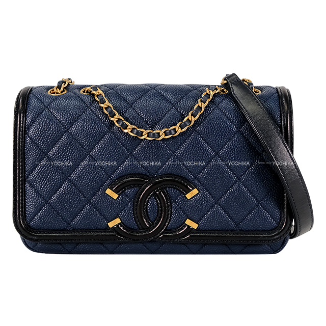 ブランドショップよちか