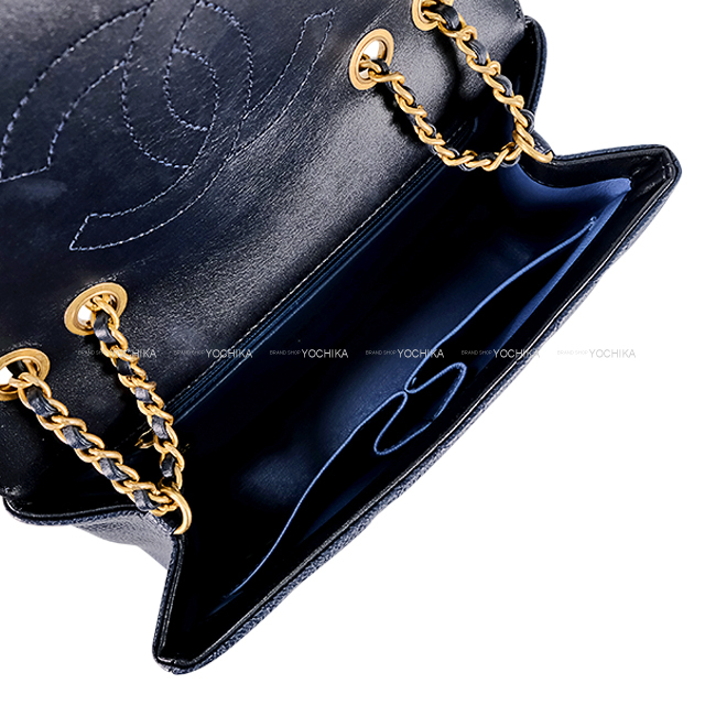 【カラバリ豊富】CHANEL ショルダー org.jpg