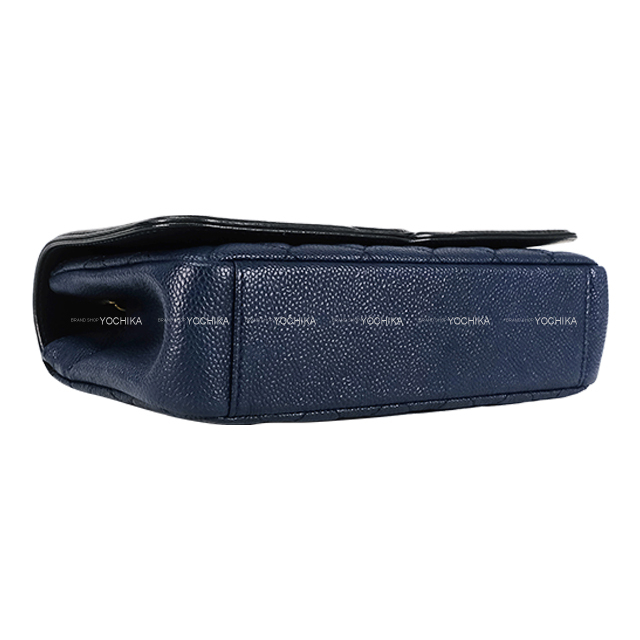 ブランドショップよちか