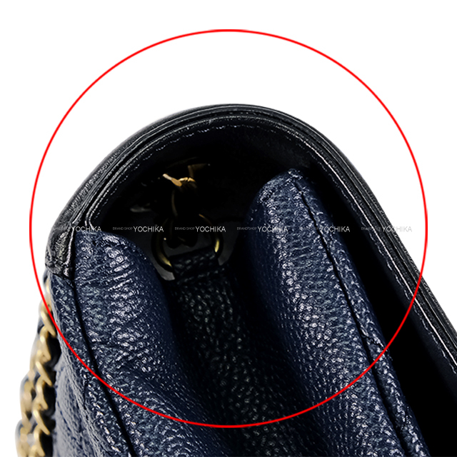 ブランドショップよちか