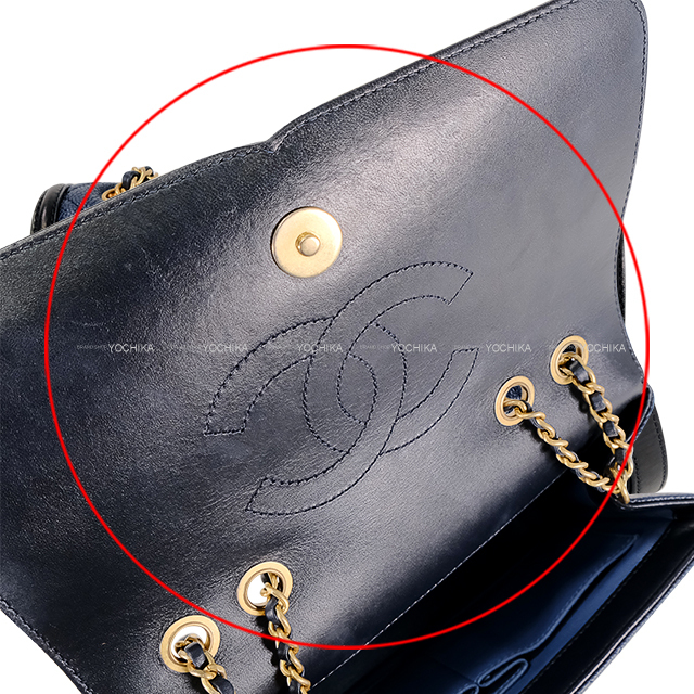 ブランドショップよちか