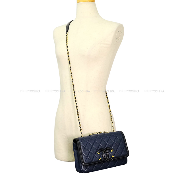 ブランドショップよちか