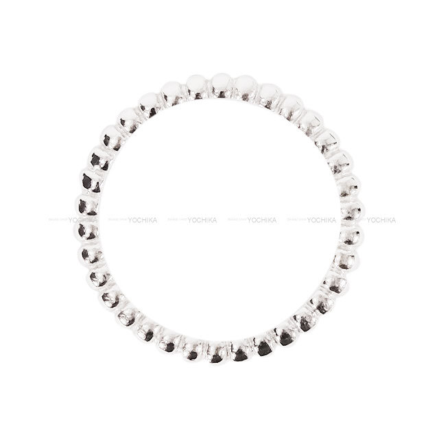Van Cleef & Arpels ヴァンクリーフ＆アーペル リング・指輪