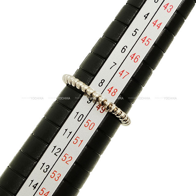 ブランドショップよちか