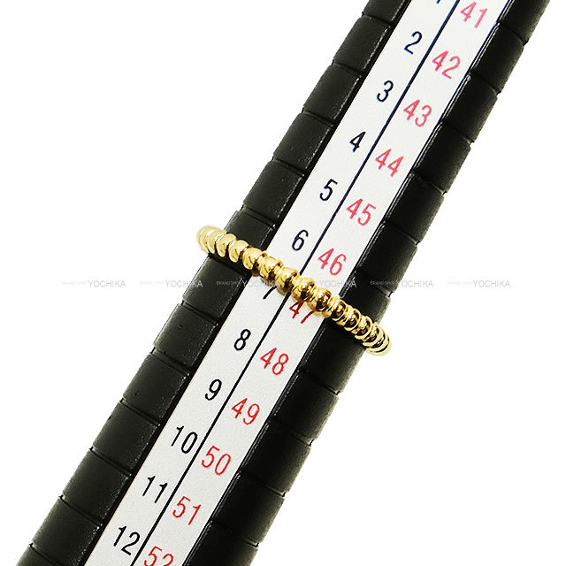 ブランドショップよちか