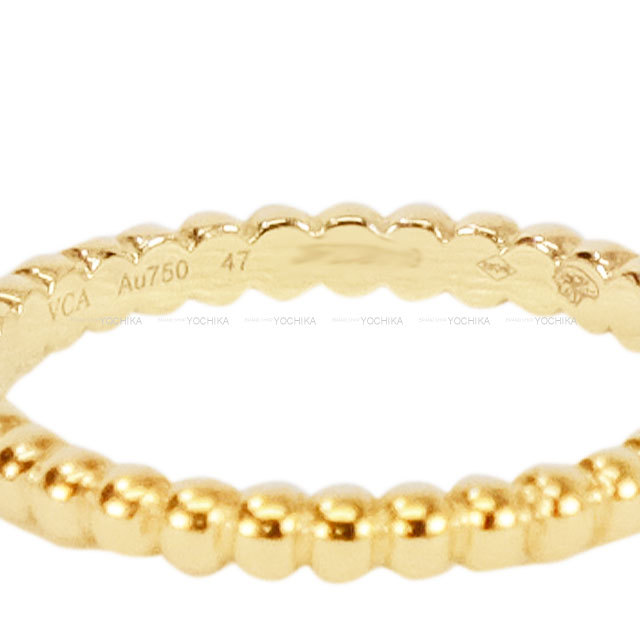 ブランドショップよちか