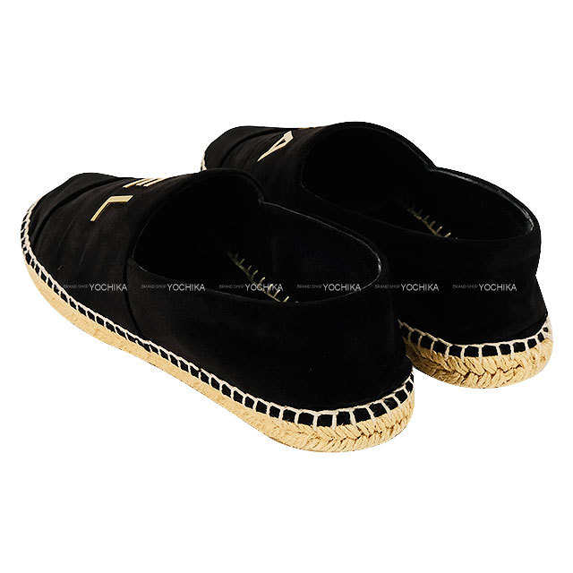 ブランドショップよちか