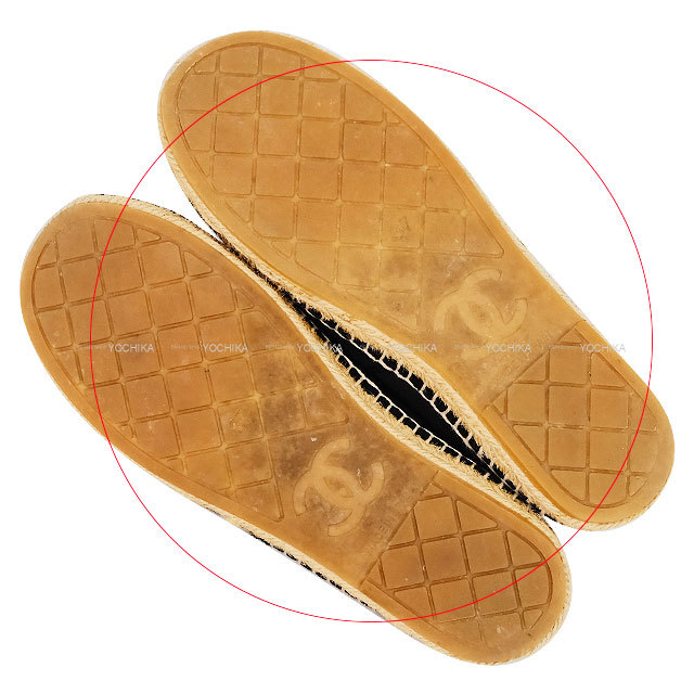 ブランドショップよちか