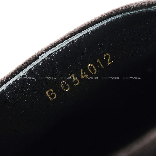 ブランドショップよちか