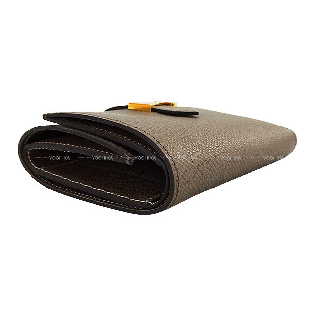 ブランドショップよちか