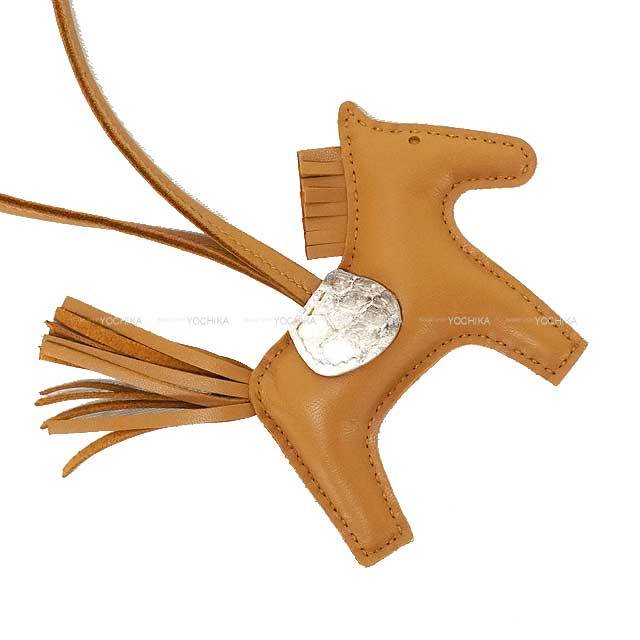 ブランドショップよちか