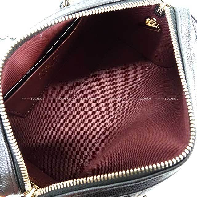 CHANEL シャネル ショルダーバッグ ミニ ボストン マトラッセ 2WAY
