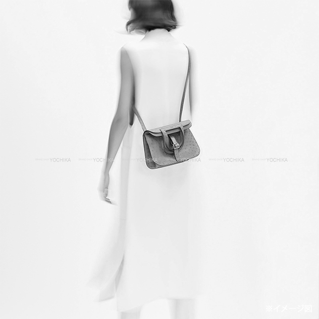 ブランドショップよちか