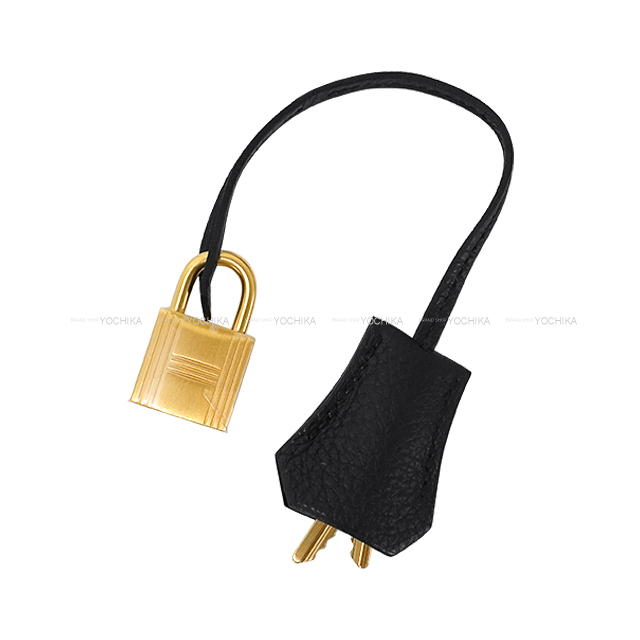 ブランドショップよちか