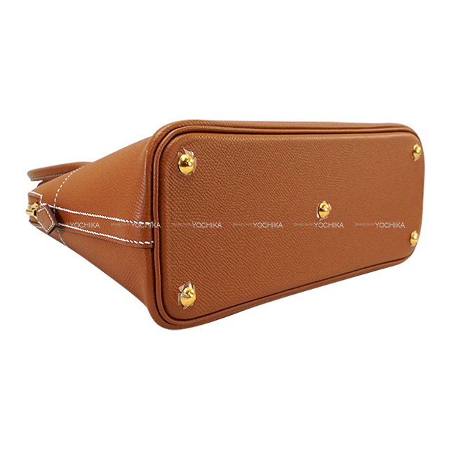 Nimo 様 HERMES エルメス ボリード27 ゴールド金具 □B エルメス ボリード27 ゴールド ヴォーエプソン ゴールド金具