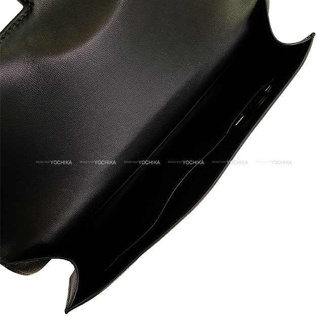 ブランドショップよちか