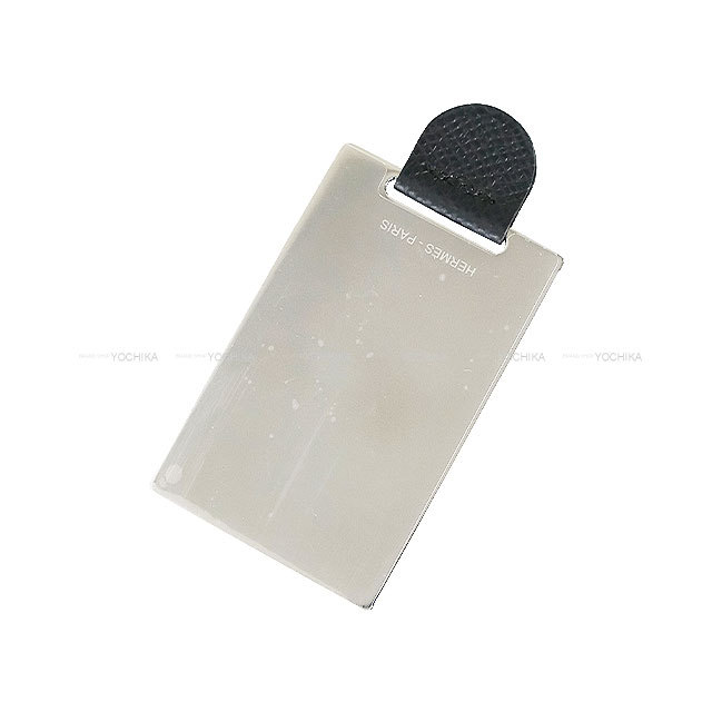 ブランドショップよちか