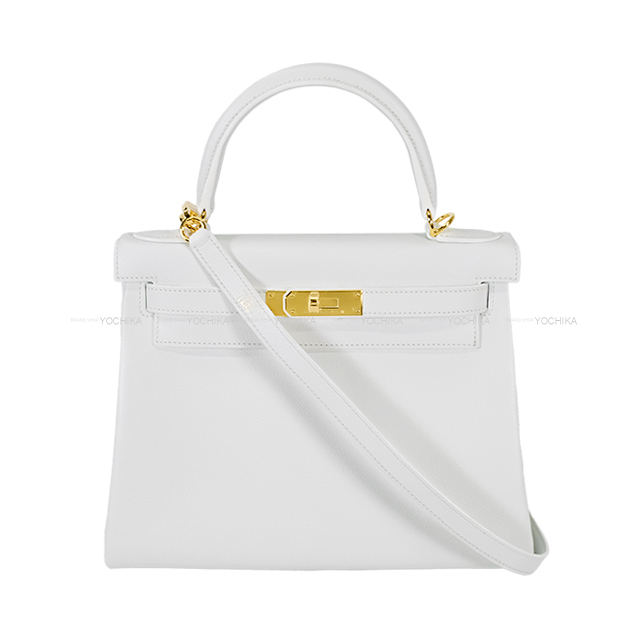 ブランドショップよちか