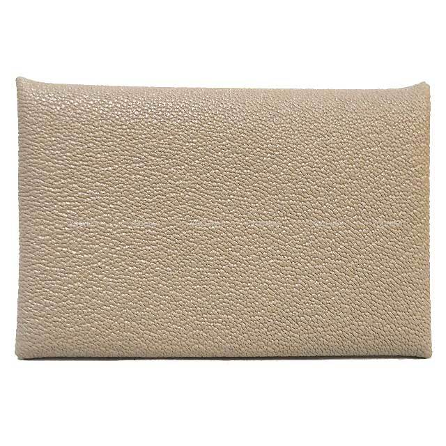 ブランドショップよちか