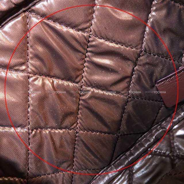 ブランドショップよちか