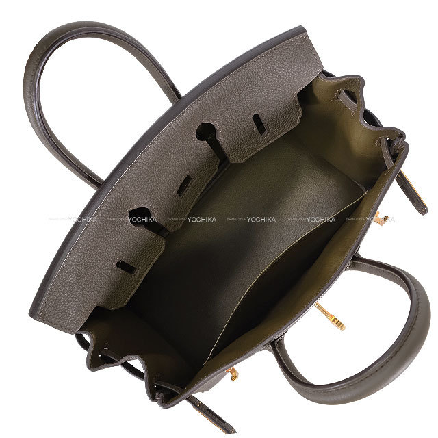 ブランドショップよちか