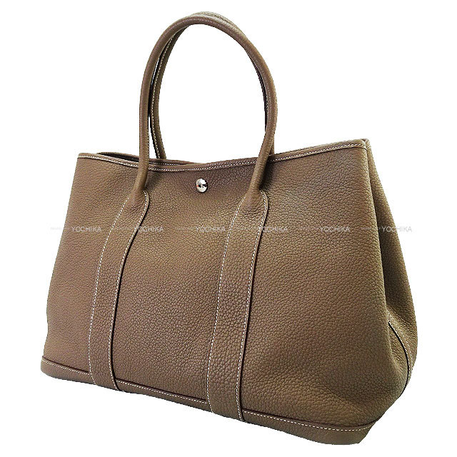 ブランドショップよちか