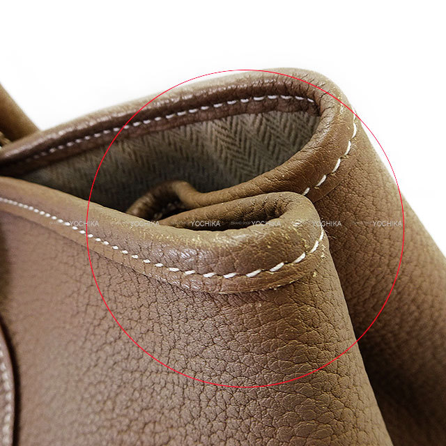 ブランドショップよちか